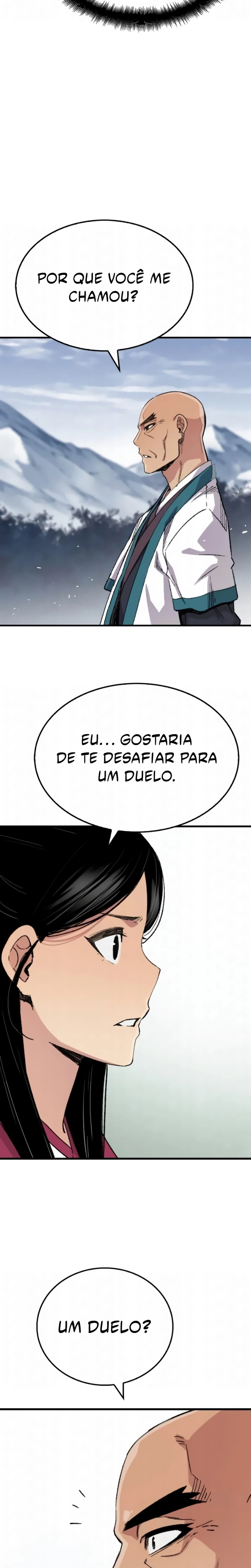Página 20 do Capítulo 58