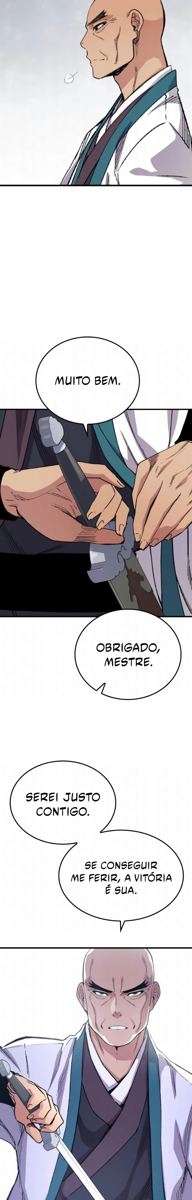 Página 23 do Capítulo 58