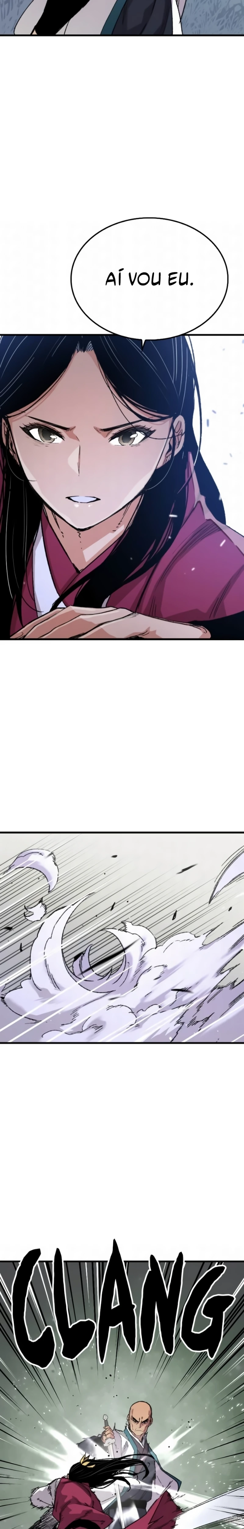 Página 25 do Capítulo 58
