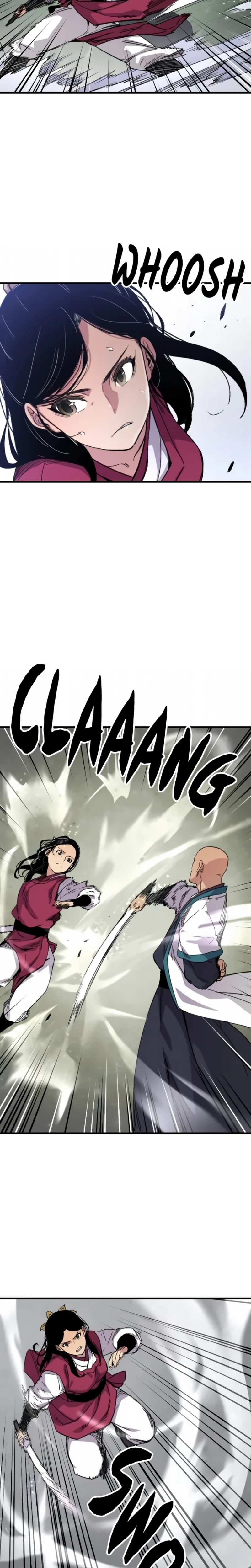 Página 26 do Capítulo 58