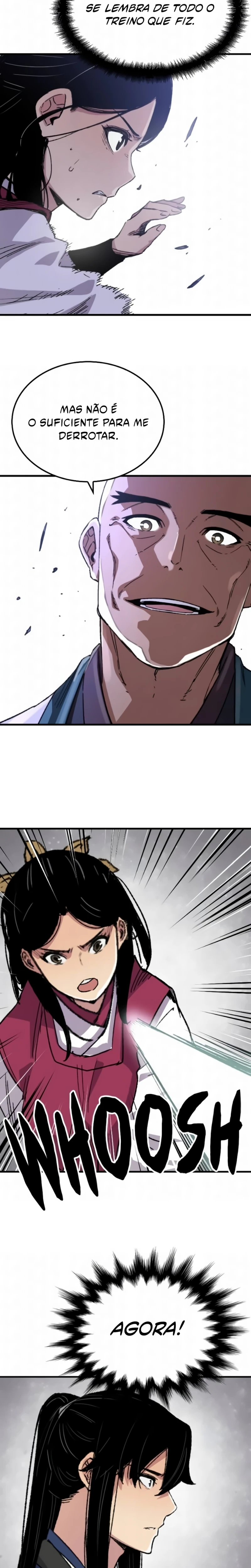 Página 28 do Capítulo 58