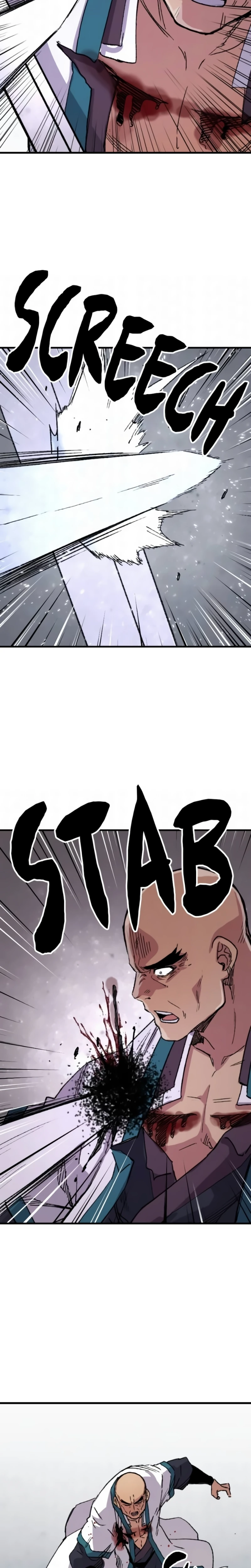 Página 31 do Capítulo 58