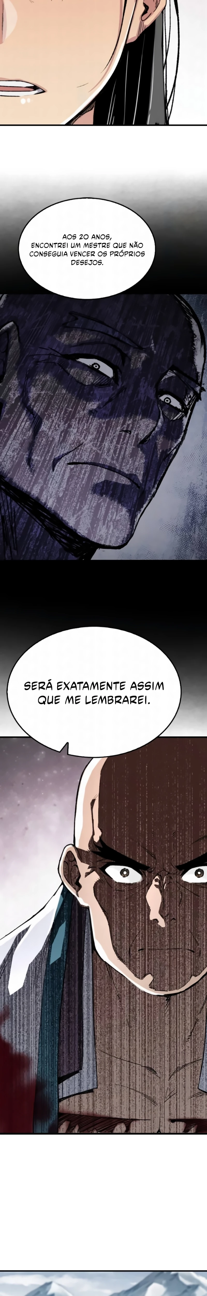 Página 3 do Capítulo 59