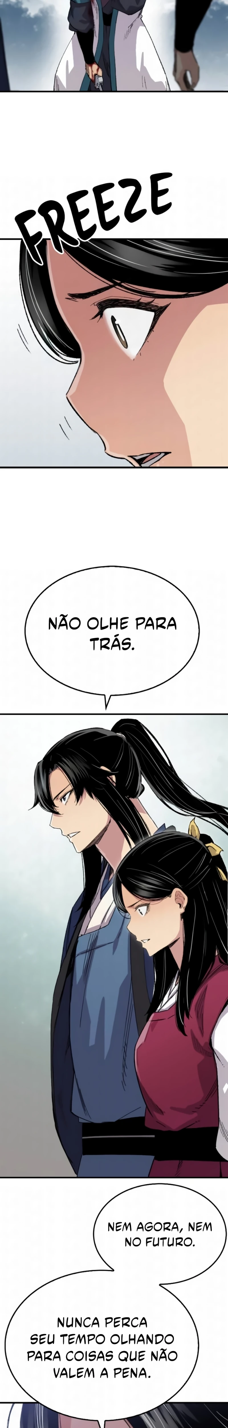 Página 7 do Capítulo 59
