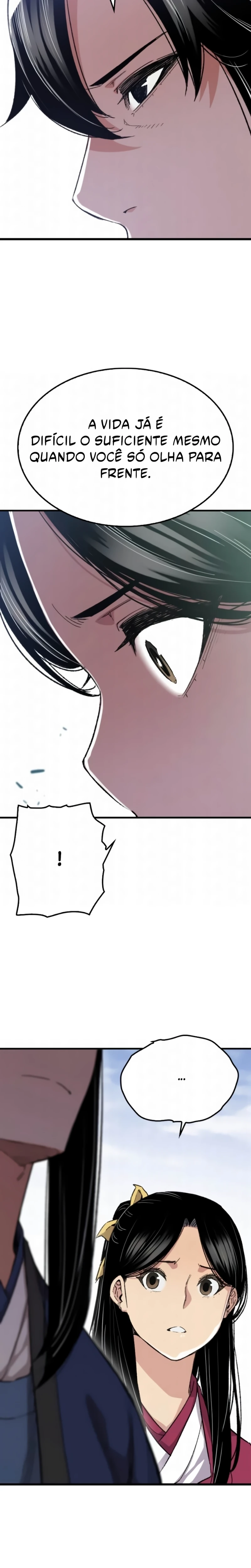 Página 8 do Capítulo 59