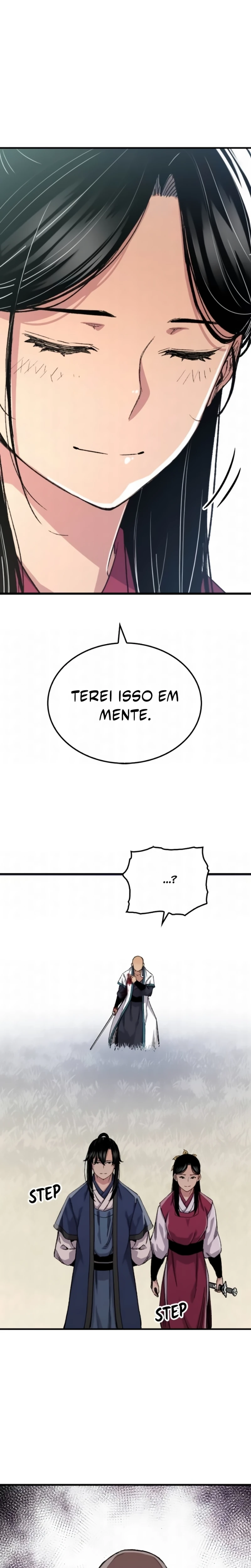 Página 9 do Capítulo 59