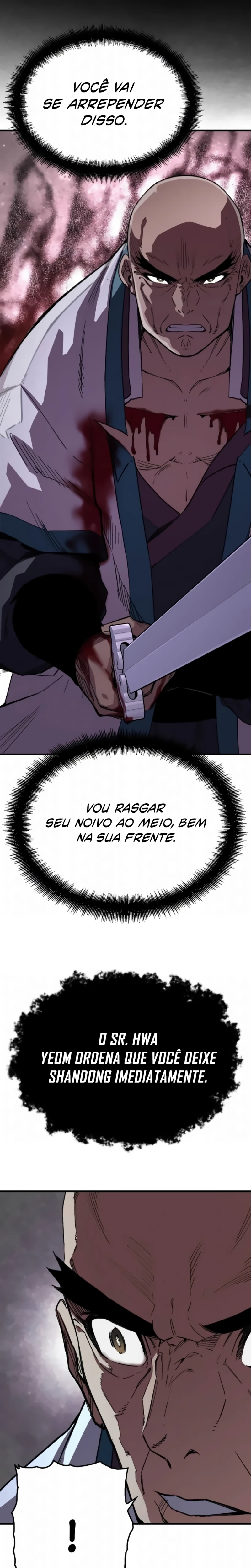 Página 11 do Capítulo 59