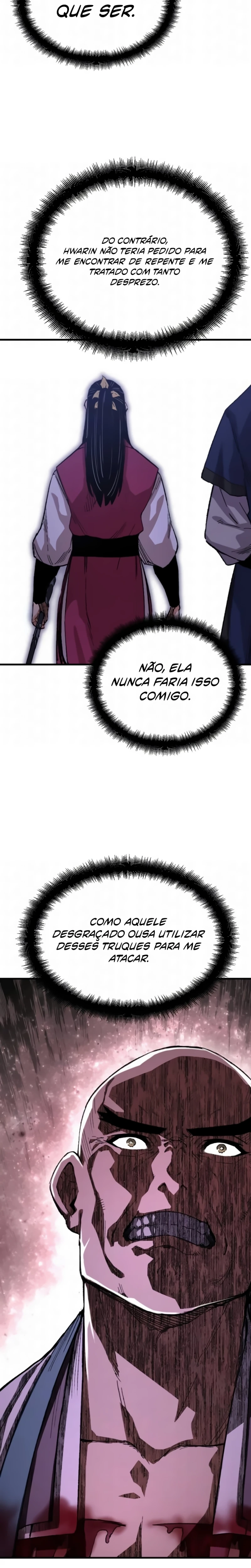 Página 13 do Capítulo 59