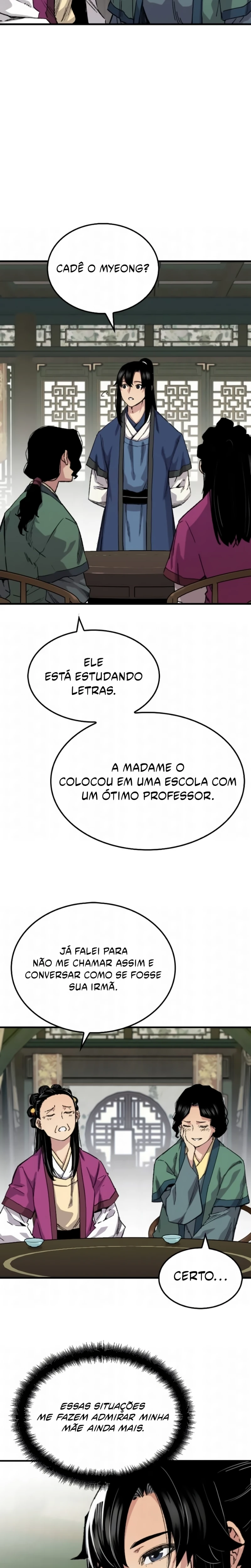 Página 15 do Capítulo 59