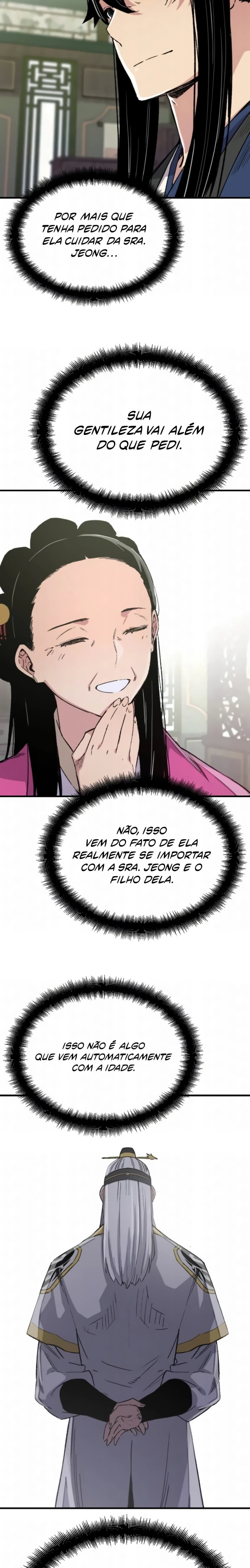 Página 16 do Capítulo 59