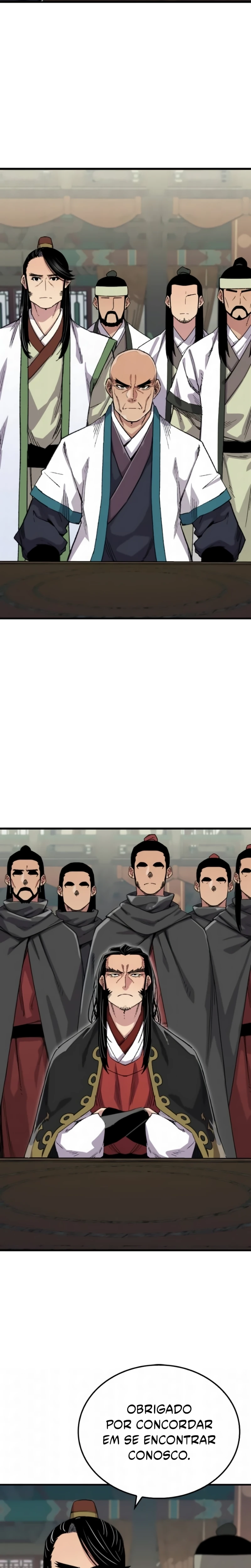 Página 19 do Capítulo 59