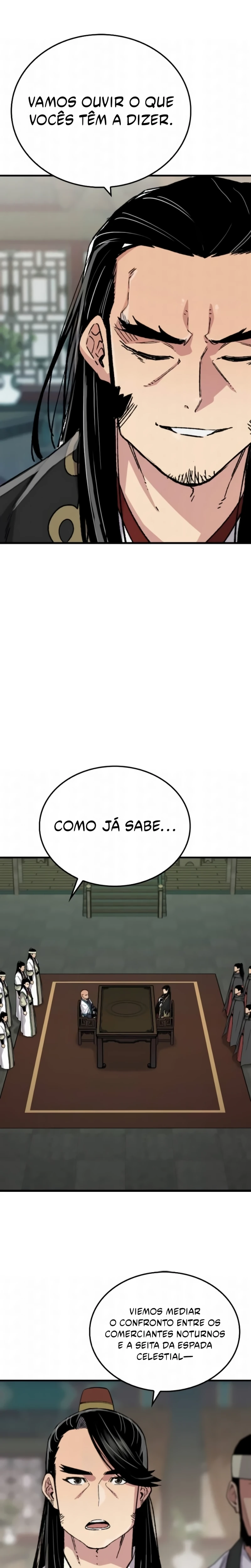 Página 21 do Capítulo 59