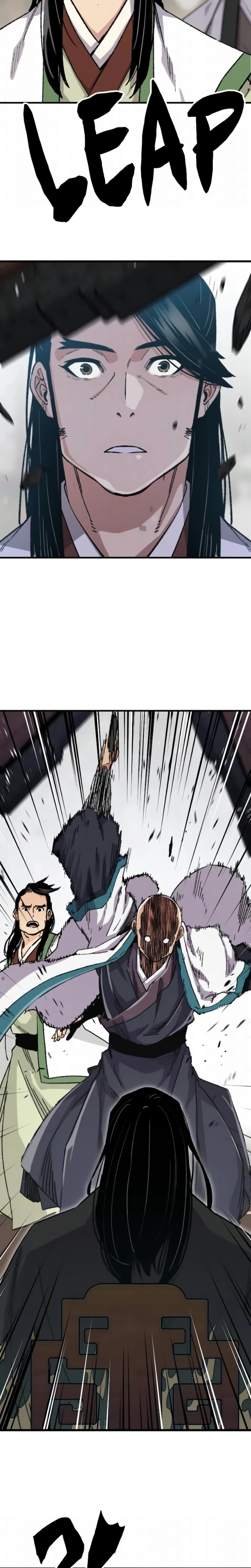 Página 22 do Capítulo 59