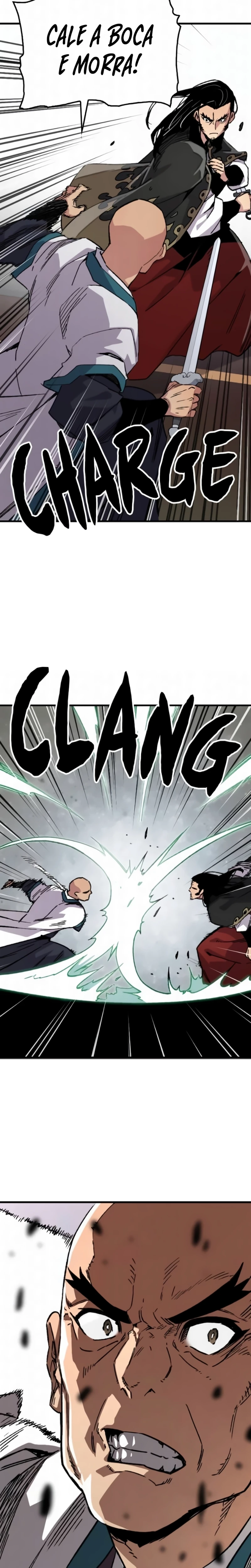 Página 26 do Capítulo 59