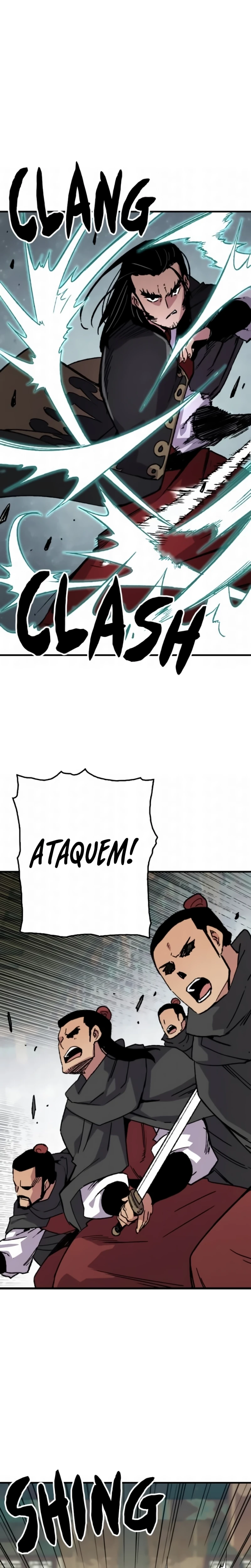 Página 28 do Capítulo 59