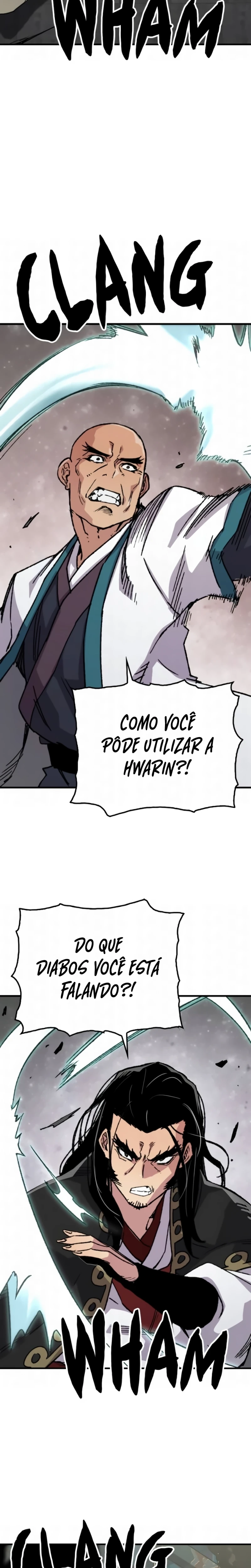 Página 30 do Capítulo 59