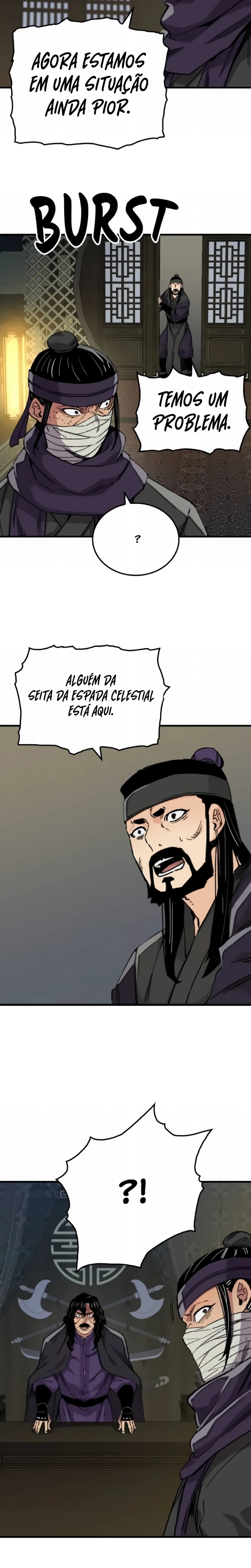 Página 4 do Capítulo 60