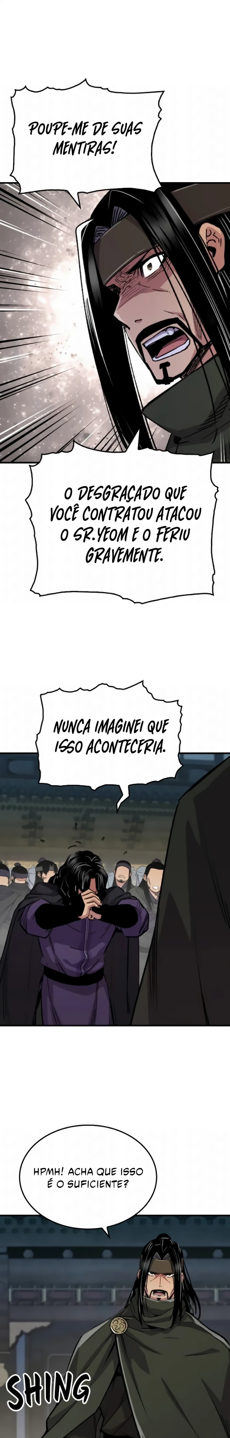 Página 7 do Capítulo 60