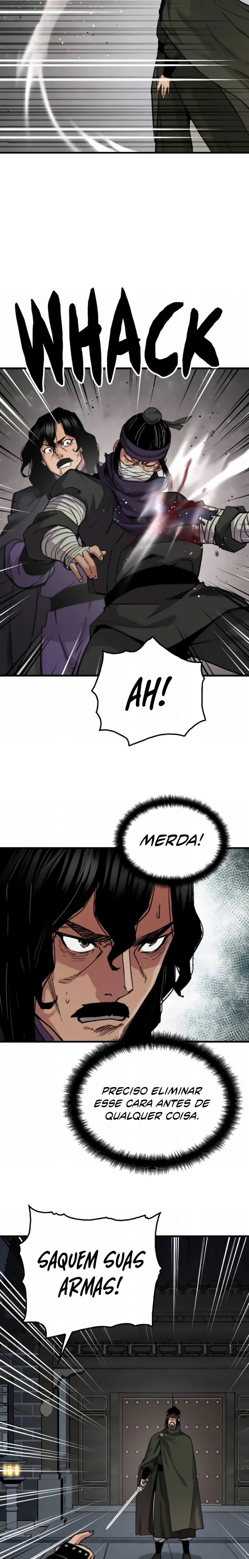 Página 9 do Capítulo 60