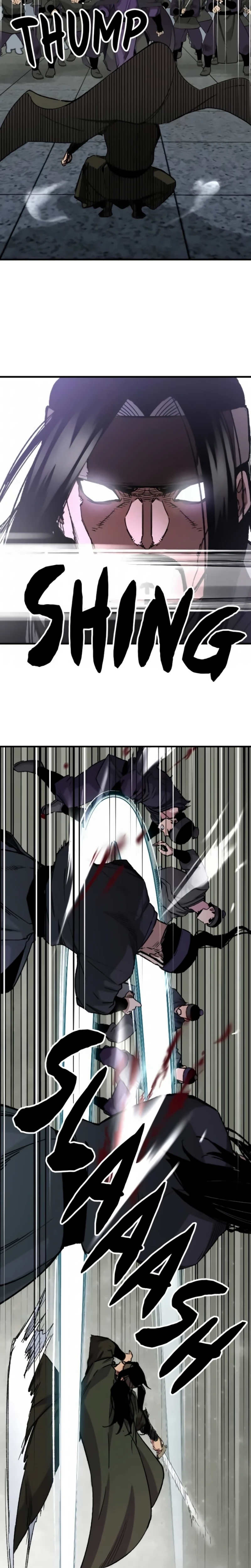 Página 12 do Capítulo 60