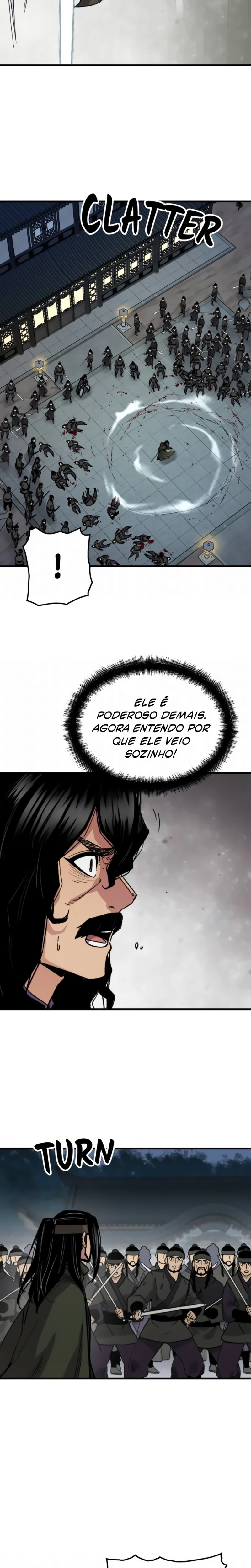 Página 13 do Capítulo 60
