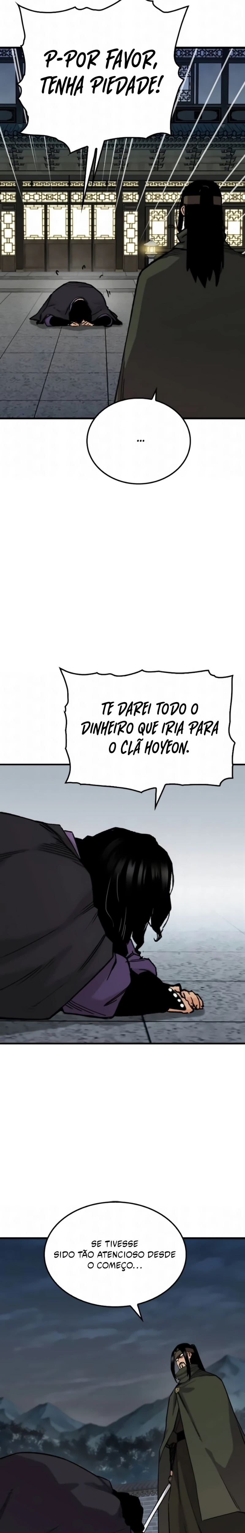 Página 15 do Capítulo 60