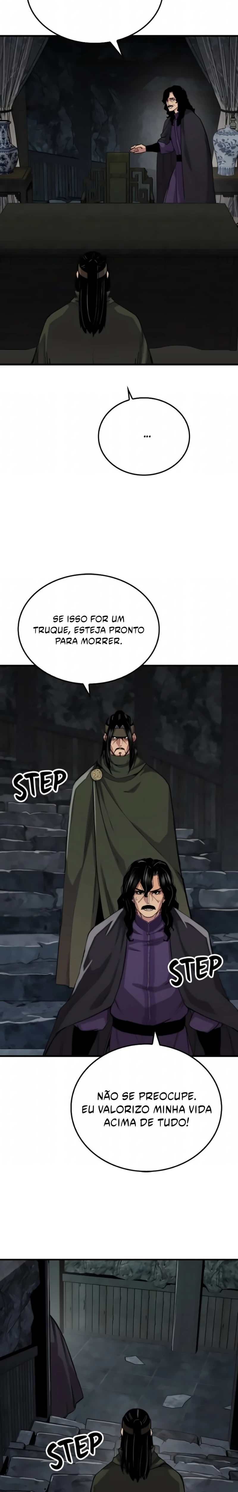 Página 17 do Capítulo 60