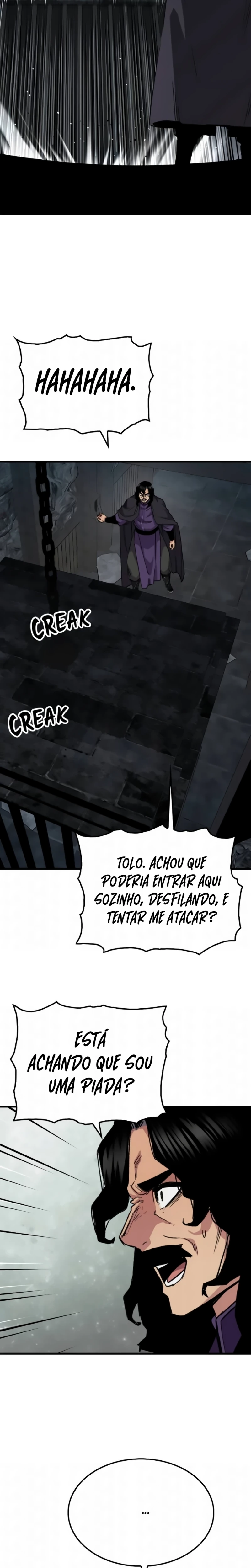 Página 19 do Capítulo 60