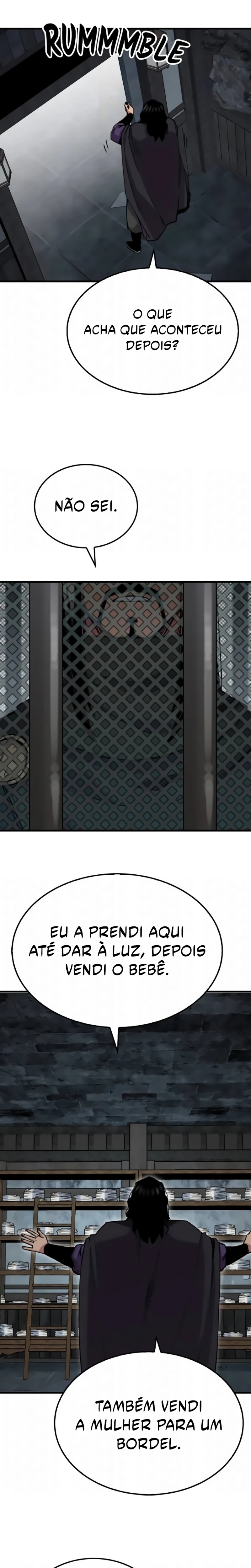 Página 21 do Capítulo 60