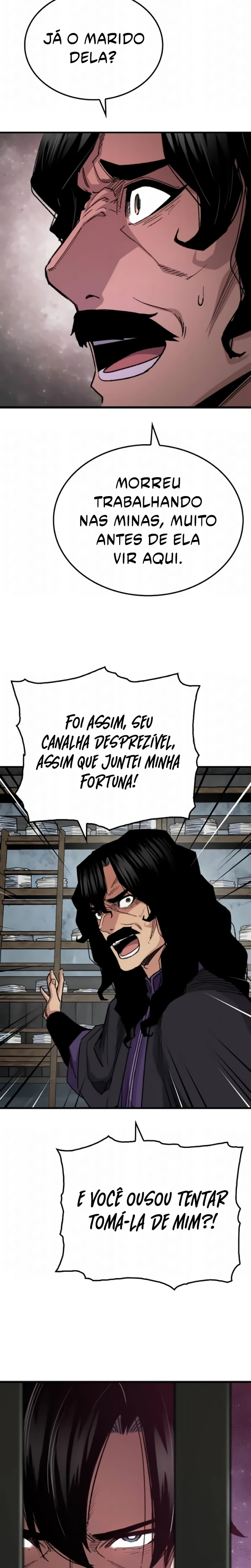 Página 22 do Capítulo 60