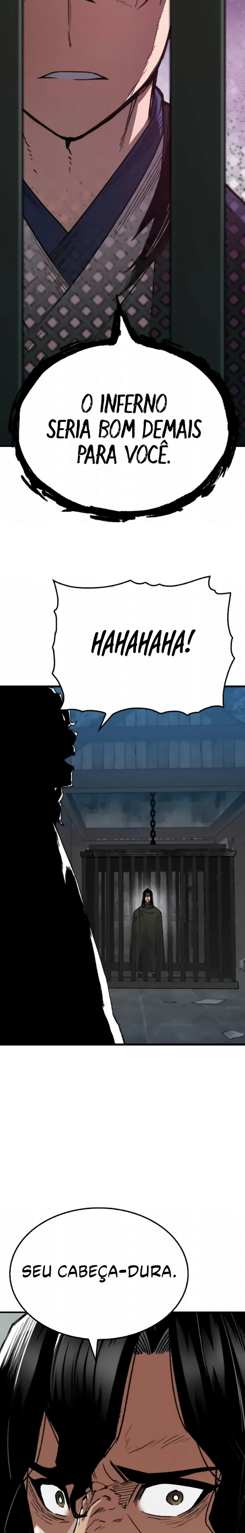 Página 23 do Capítulo 60