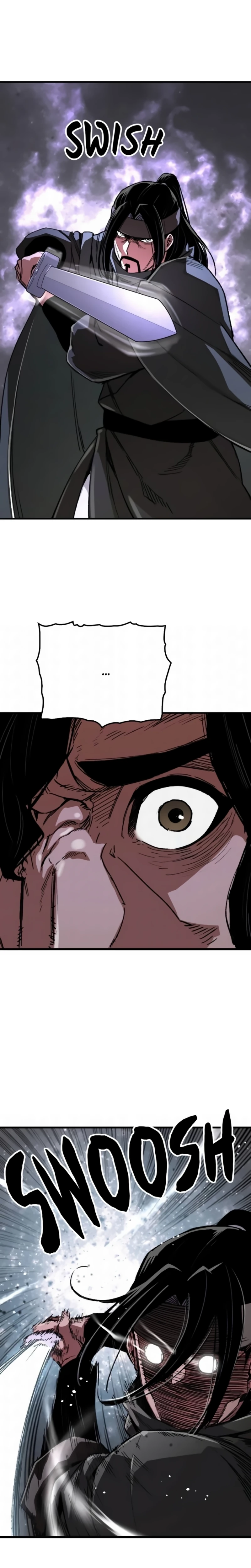 Página 26 do Capítulo 60