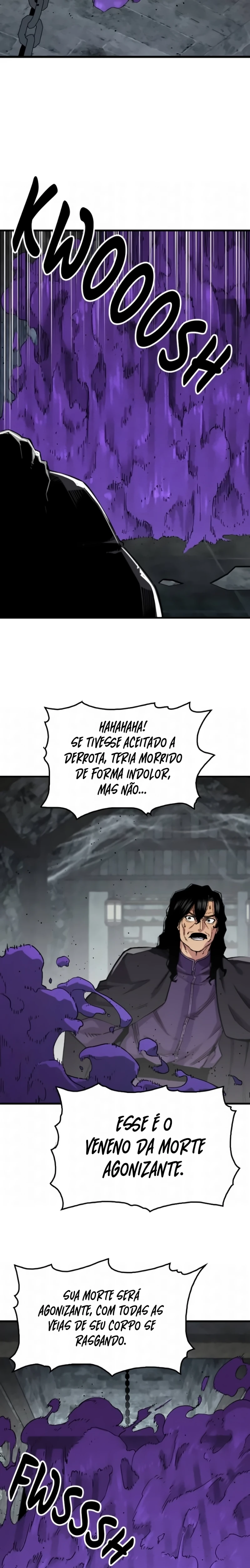 Página 4 do Capítulo 61