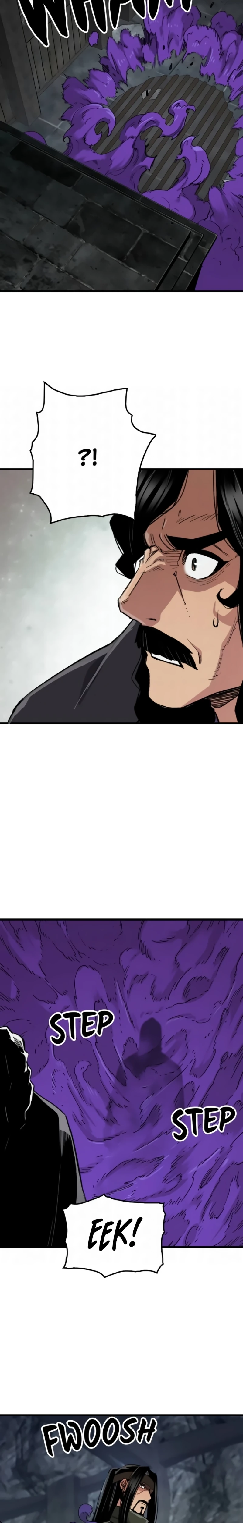 Página 6 do Capítulo 61