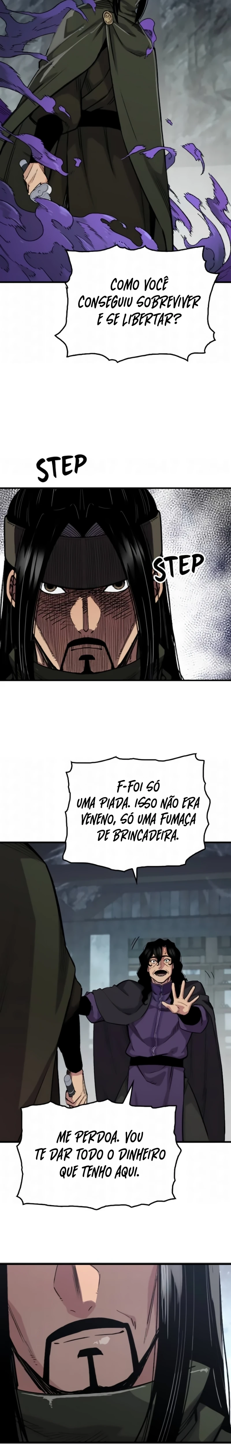 Página 7 do Capítulo 61