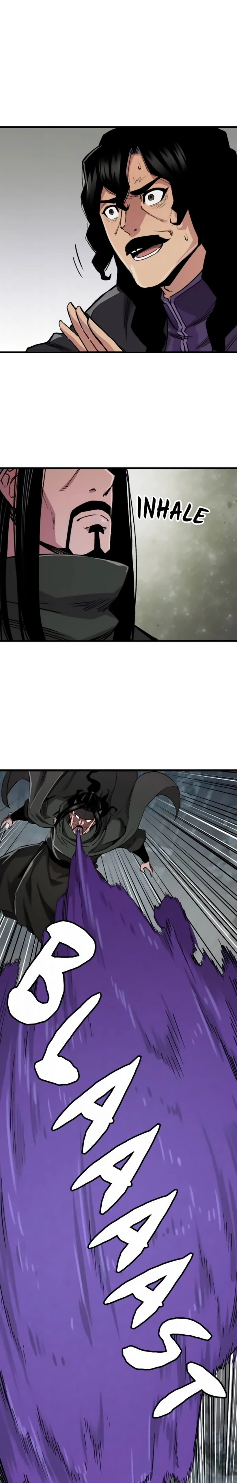 Página 8 do Capítulo 61