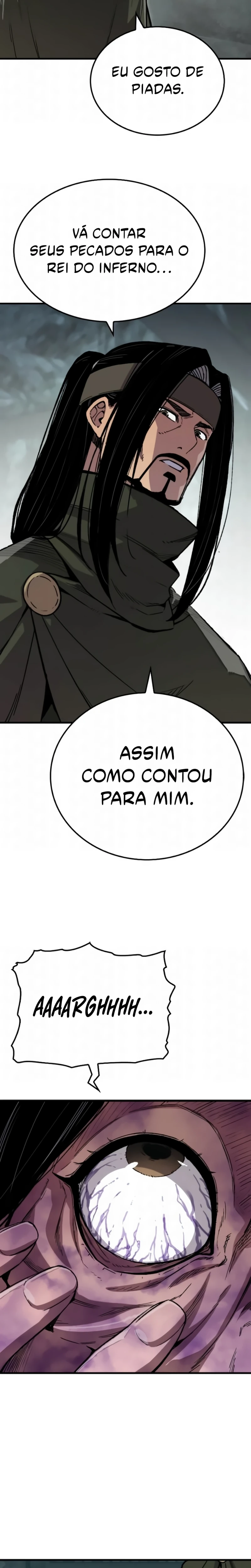 Página 10 do Capítulo 61