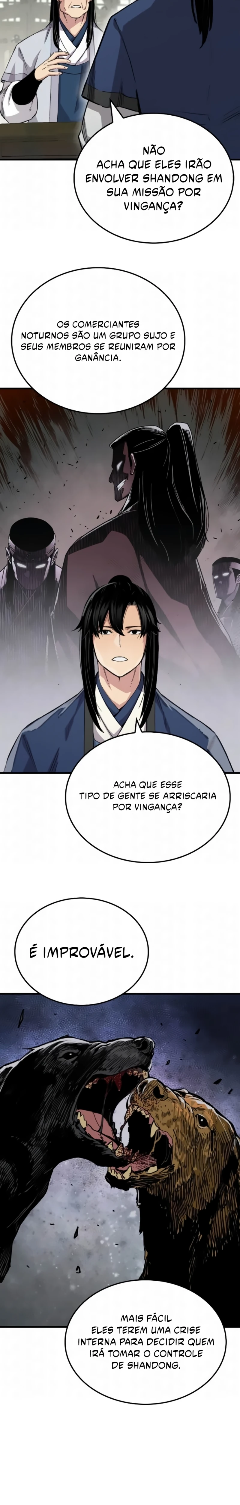 Página 14 do Capítulo 61