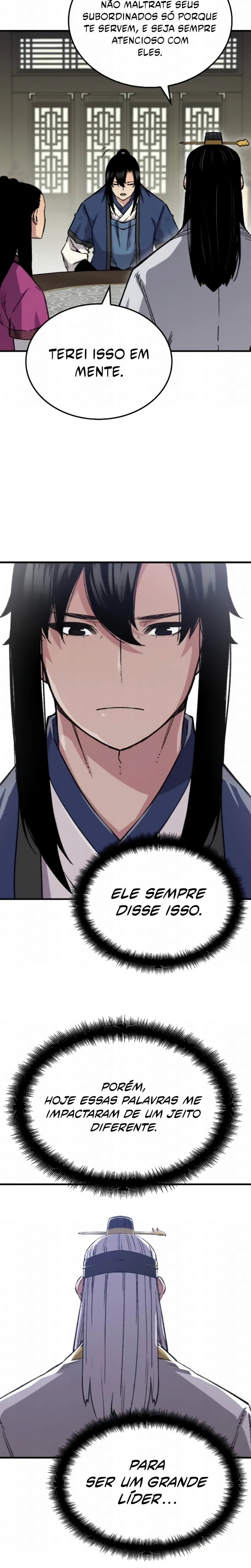 Página 17 do Capítulo 61