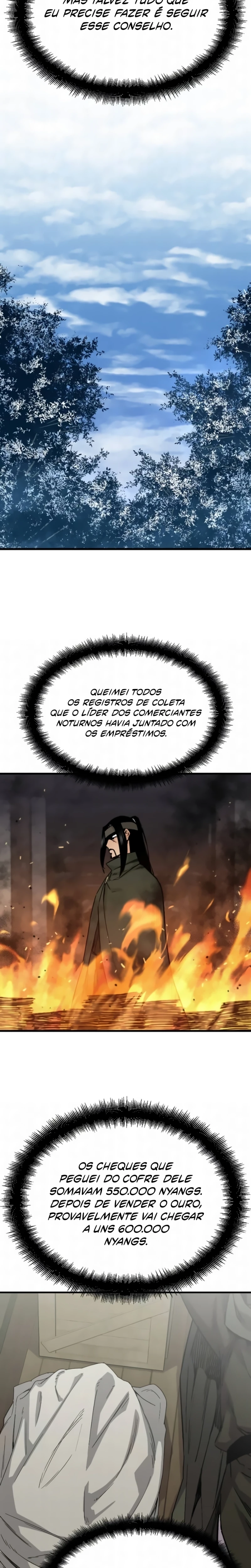 Página 19 do Capítulo 61