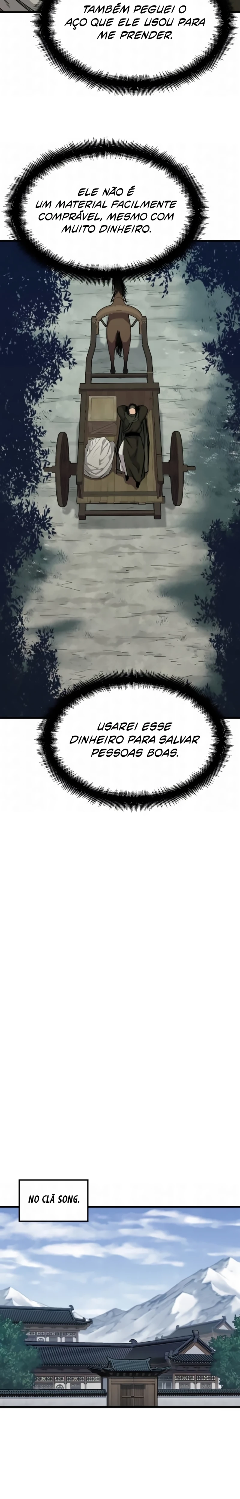 Página 20 do Capítulo 61