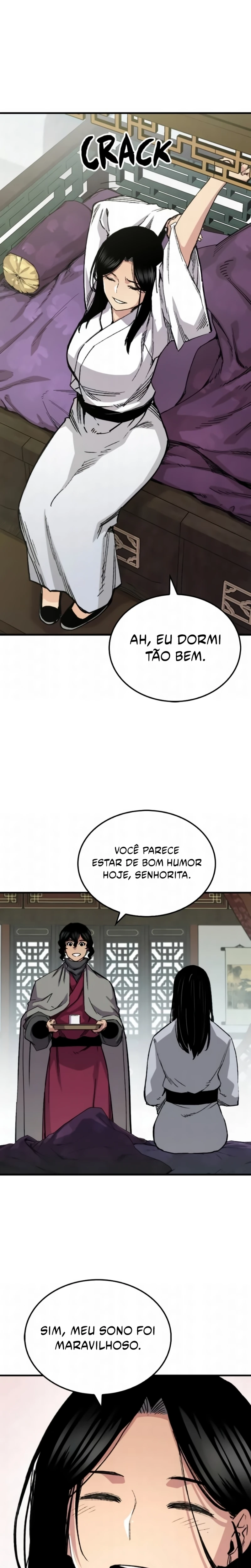 Página 21 do Capítulo 61