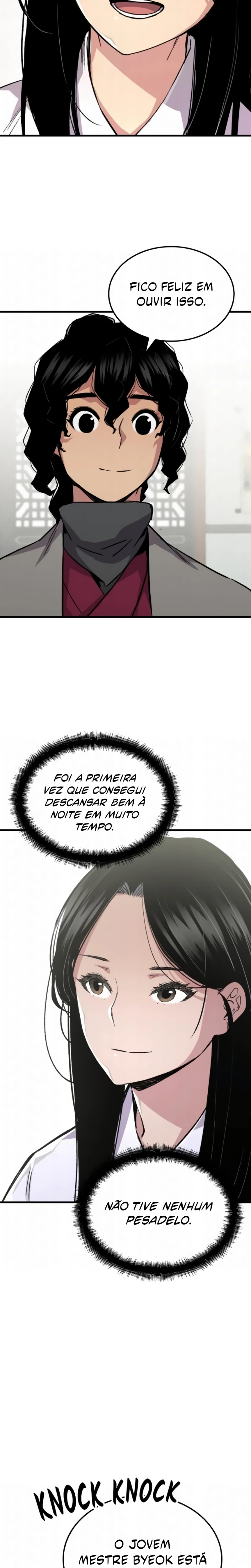Página 22 do Capítulo 61