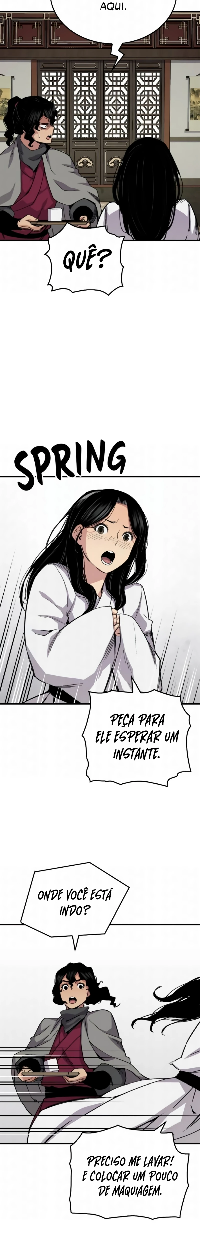 Página 23 do Capítulo 61