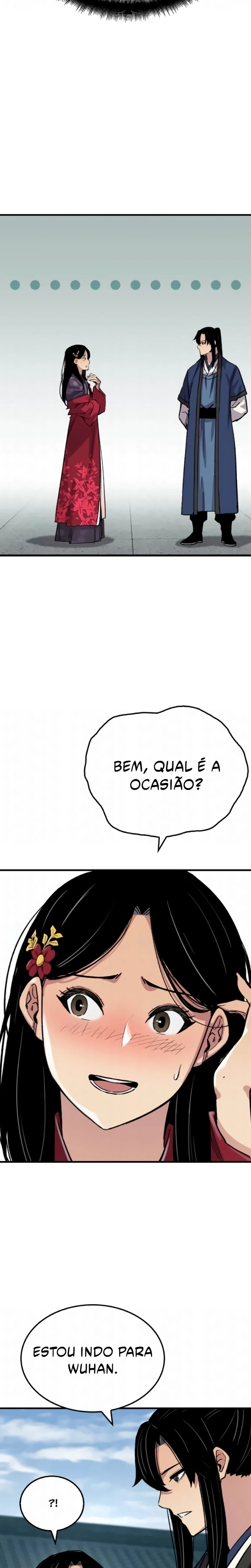 Página 28 do Capítulo 61