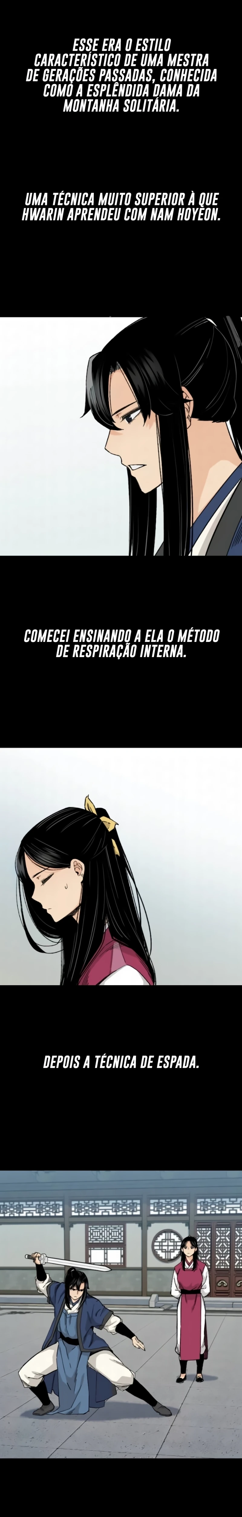 Página 2 do Capítulo 62