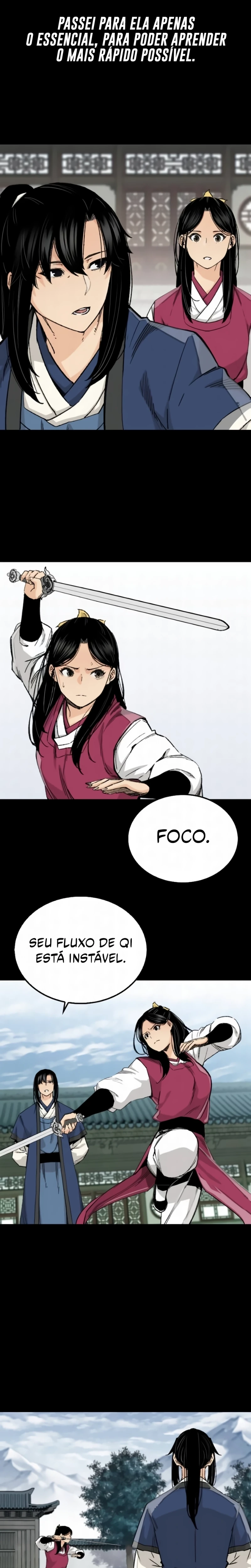 Página 3 do Capítulo 62