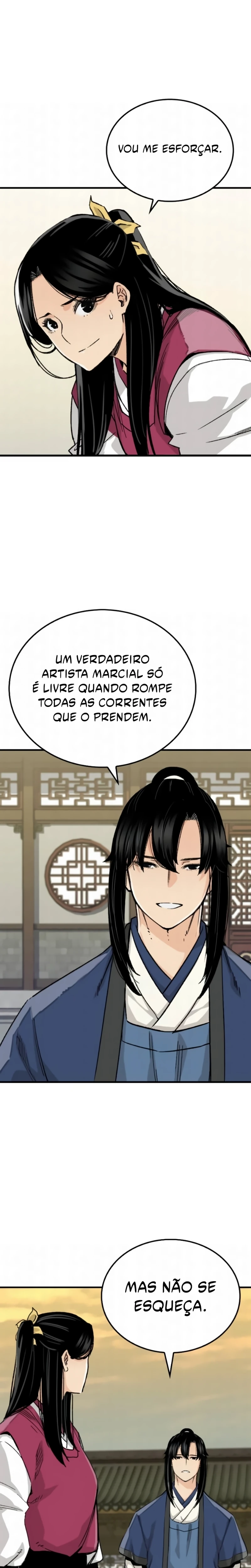 Página 5 do Capítulo 62