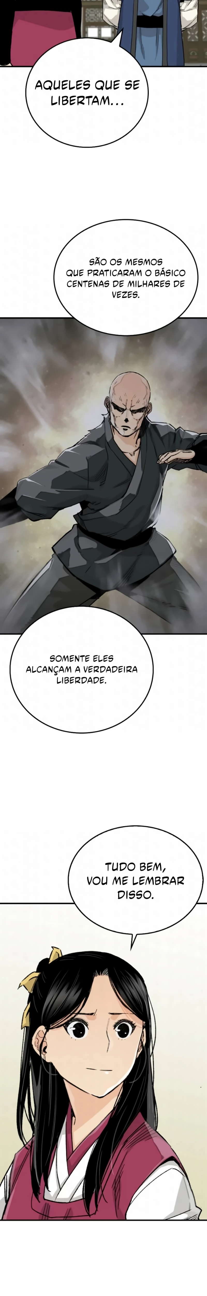 Página 6 do Capítulo 62