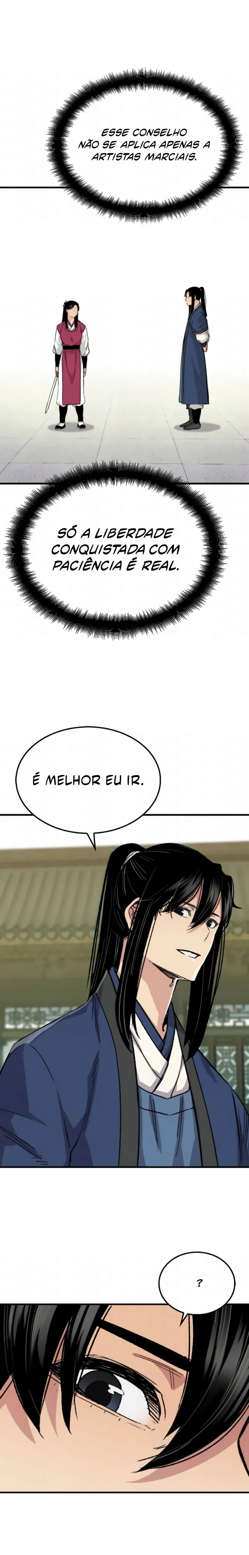 Página 7 do Capítulo 62